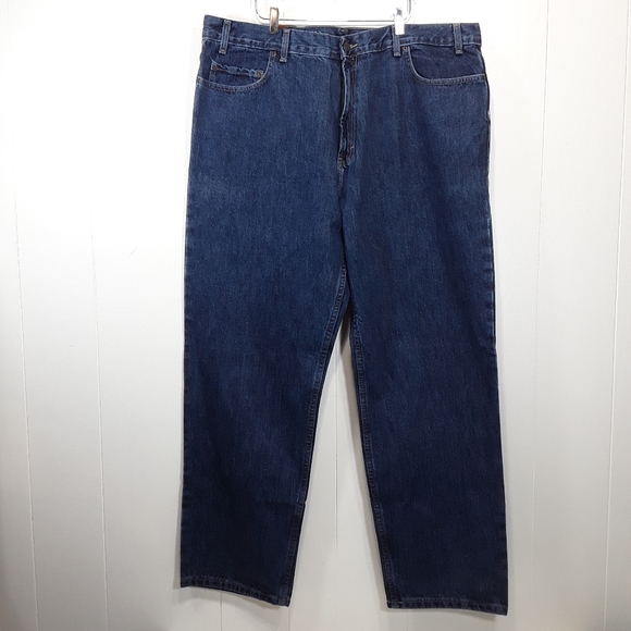 kirkland signature jeans